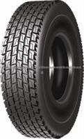 Tbr 315/ 80r22. 5 Tyre