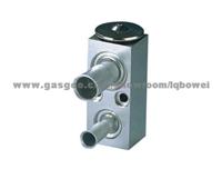 Sell Expansion Valve(QRFWH3308)