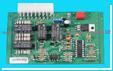 Printed Circuit Board