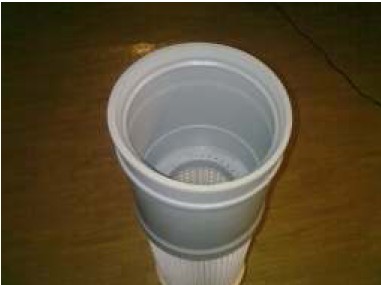 Buy Filter