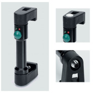 Buy Handle With Switch