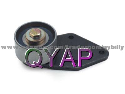 Tensioner QY-1102 FOR ALFA CITROEN PEUGEOT FIAT