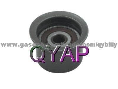 Tensioner QY-1099 FOR BMW