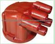 Distributor Cap For Fiat