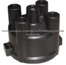 Distributor Cap For NISSAN