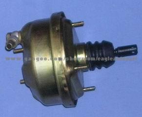 Lada 2105 Vacuum Booster