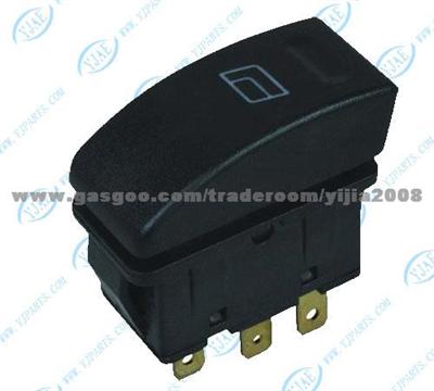 Mirror Switch Yj.27-3108