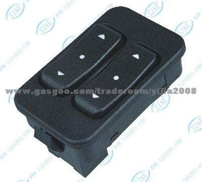 Power window switch yj.21-3118