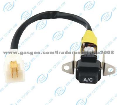 Ac Switch Yj. 14-3114
