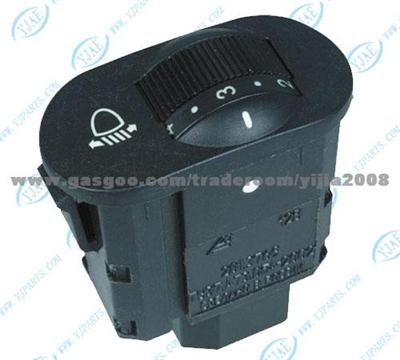 Headlight Switch Yj.12-3127