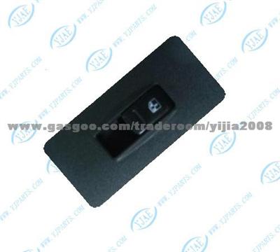 Power window Switch YJ.11-3116