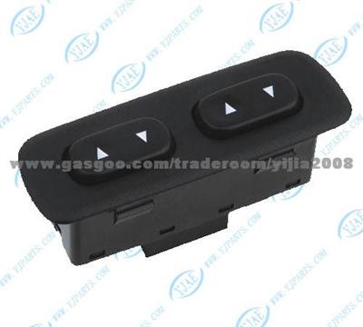 Power Window Switch YJ.14-3121