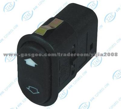 Power Window Switch Yj.18-3411