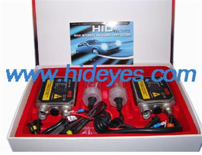 HID Xenon Kits, HID Xenon Light, Hid, Auto Headlight, H1, H3