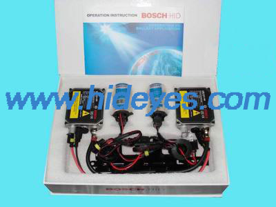 Hid Xenon Light Over 3000 Hours