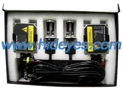 HID Xenon Coversion Kit,HID Xenon Light,auto Headlight,H1,H3,H4,H7,H8,H9,H10,H11,9004,9005,9006,9007,880,881,D2C,D2R,D2S,H4(H/L),9004(H/L),9007(H/L)