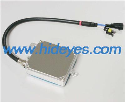 HID Xenon Ballast,AUTO Ballasts，Digital Ballast