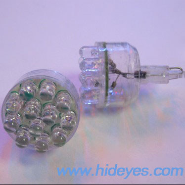 LED Lamps,auto Led Lamps,auto Turn Signal Lamp,car Tailling Light
