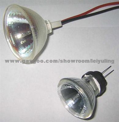 HID Lamp (MR11,16)