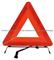 Reflector Warning Triangle