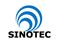 Sinotec Company Limited