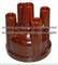 Distributor Cap For Peugeot