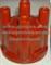 Distributor Cap For BMW