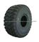 Radial OTR Tire 27.00R49