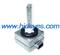 Hid Bulbs Xenon Bulbs D1s, D2r, D2s, D2c