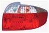 Tail Lamp 81560-0D050