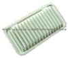 Air Filter For  COROLLA 17801-22020