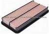 PP Air Filter For  COROLLA 17801-74020