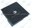 Power Window Switch YJ.10-3113