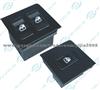 Signal switch：yj.27-3128