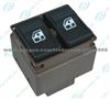 Power Window Switch-YJ.28-3102
