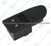Power Window Switch-yj.11-3119
