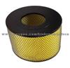 Air Filter For  LAND CRUISER 17801 61030