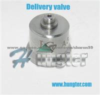 Hungter ---delivery Vale