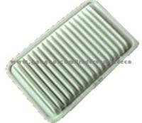 Air Filter For Toyota