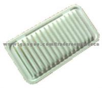 Air Filter For  COROLLA 17801-22020