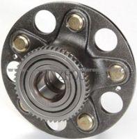 512179 Wheel Hub