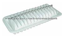 Air Filter For  yaris 17801-33040