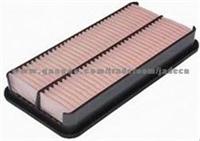 PP Air Filter For  COROLLA 17801-74020