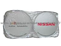 Car Sunshade Size Is 150*70