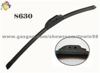 Wiper Blade