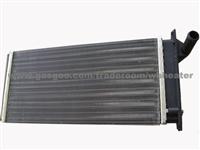 Auto Heater 05735100 for Alfa Romeo