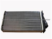 Auto Heater 60779470 for Alfa Romeo