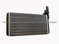 Auto Heater 60815099 Alfa Romeo