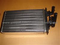 Auto Heater 60809015 Alfa romeo