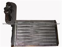 Auto Heater 1J1 819 031A Audi